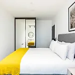 Icon Tower Flat VII